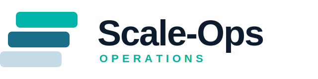 ScaleOps